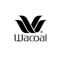 LOGO WACOAL